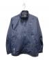 OAKLEY（オークリー）の古着「Tactful Wind Jacket 6.0」｜ネイビー