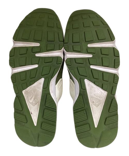 NIKE（ナイキ）NIKE (ナイキ) stussy (ステューシー) エアハラチ 