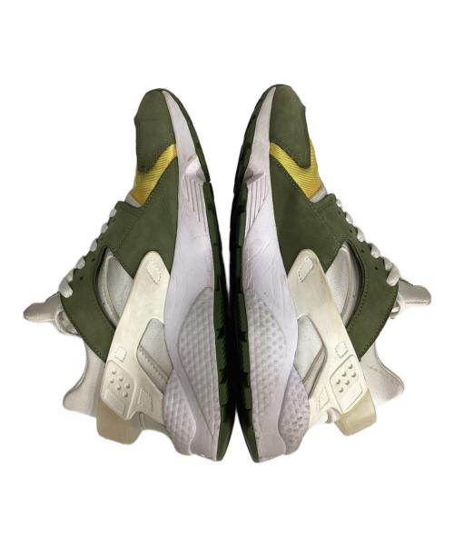 NIKE（ナイキ）NIKE (ナイキ) stussy (ステューシー) エアハラチ 