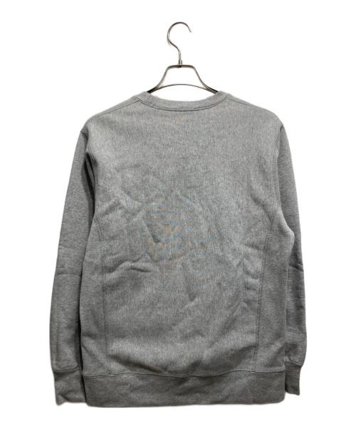 SUPREME（シュプリーム）Supreme (シュプリーム) Box Logo Crewneck 
