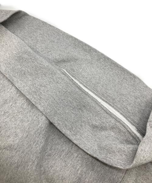 SUPREME（シュプリーム）Supreme (シュプリーム) Box Logo Crewneck 