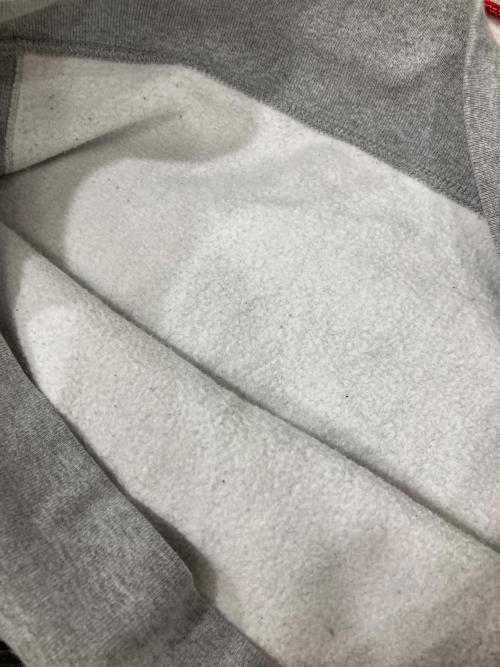 SUPREME（シュプリーム）Supreme (シュプリーム) Box Logo Crewneck 