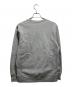 Supreme (シュプリーム) Box Logo Crewneck 
