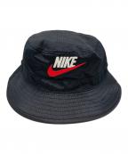 SUPREME×NIKEシュプリーム×ナイキ）の古着「Dazzle Crusher 