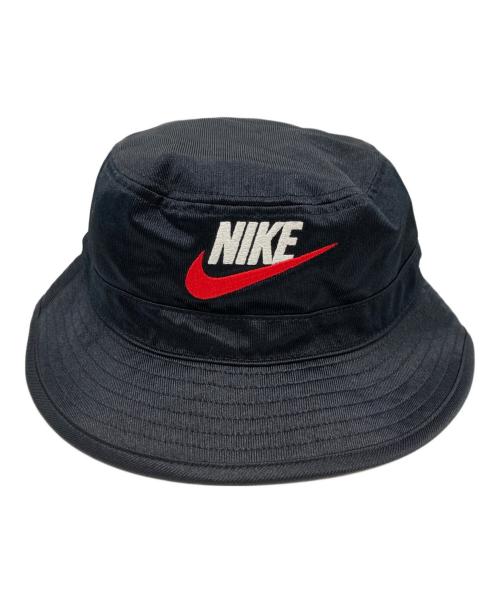 SUPREME（シュプリーム）Supreme (シュプリーム) NIKE (ナイキ) Dazzle Crusher 