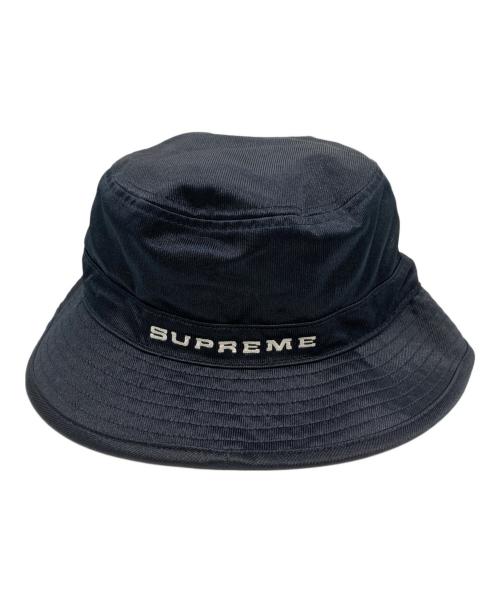 SUPREME（シュプリーム）Supreme (シュプリーム) NIKE (ナイキ) Dazzle Crusher 