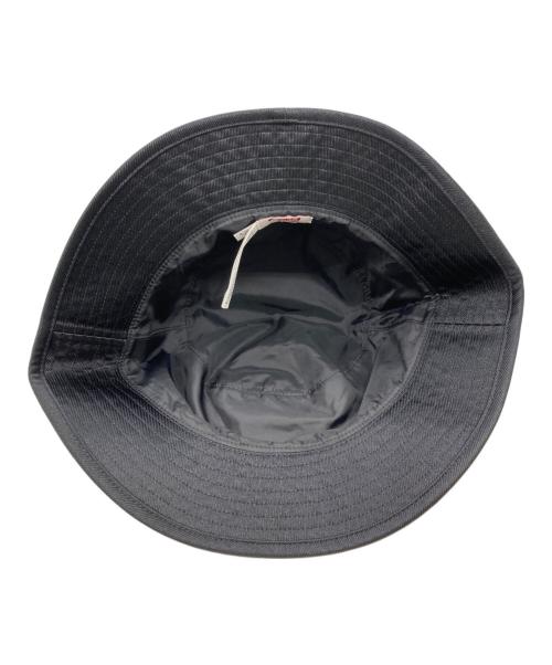 SUPREME（シュプリーム）Supreme (シュプリーム) NIKE (ナイキ) Dazzle Crusher 