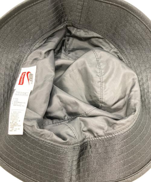 SUPREME（シュプリーム）Supreme (シュプリーム) NIKE (ナイキ) Dazzle Crusher 