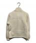THE NORTH FACE (ザ ノース フェイス) Campshire Full-Zip Jacket ベージュ サイズ:S：4000円