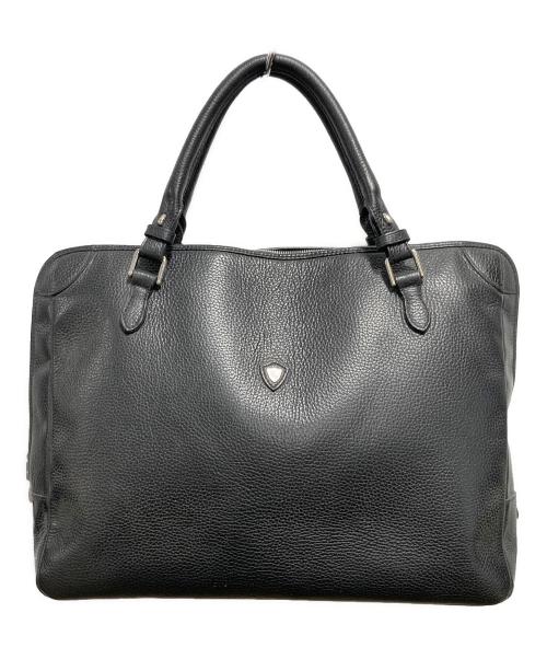 CHAMBORD SELLIER（シャンボール セリエ）CHAMBORD SELLIER (シャンボール セリエ) RIVAU LAGUN ブラックの古着・服飾アイテム