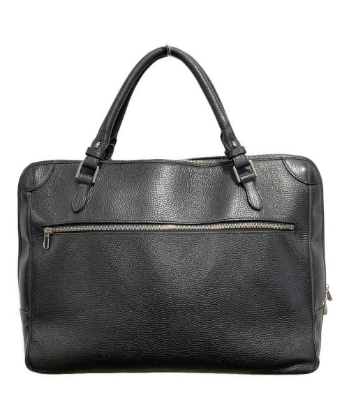 CHAMBORD SELLIER（シャンボール セリエ）CHAMBORD SELLIER (シャンボール セリエ) RIVAU LAGUN ブラックの古着・服飾アイテム