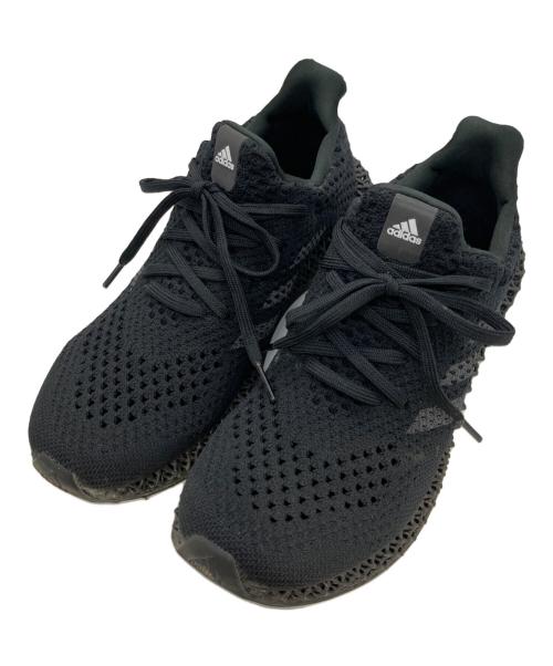 adidas（アディダス）adidas (アディダス) 4D Futurecraft 