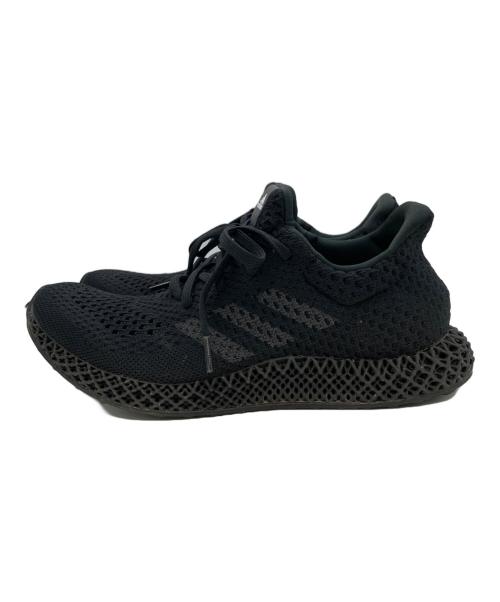 adidas（アディダス）adidas (アディダス) 4D Futurecraft 