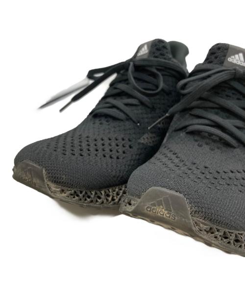 adidas（アディダス）adidas (アディダス) 4D Futurecraft 