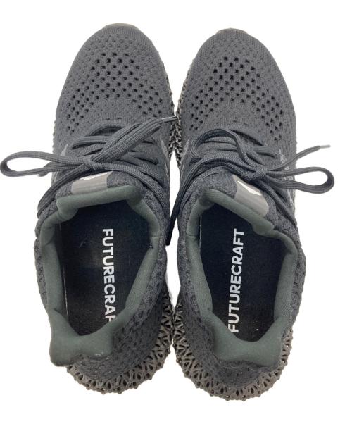 adidas（アディダス）adidas (アディダス) 4D Futurecraft 