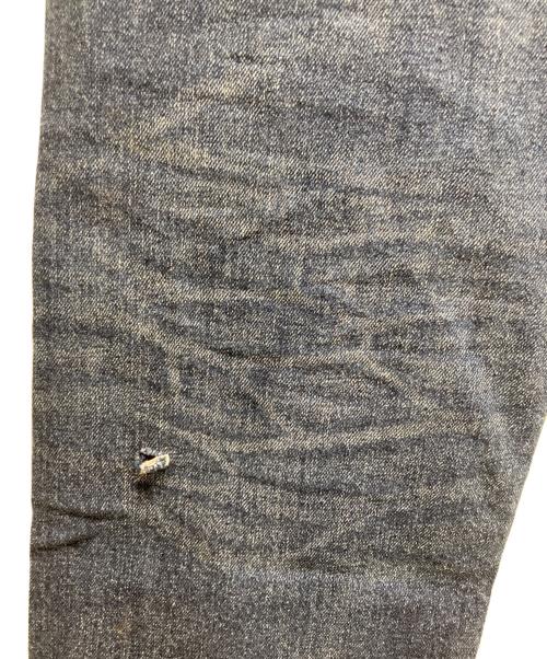 LEVI'S PReMIUM（リーバイス プレミアム）LEVI'S PReMIUM (リーバイスプレミアム) LEVI'S PReMIUM インディゴ サイズ:W32×L32の古着・服飾アイテム