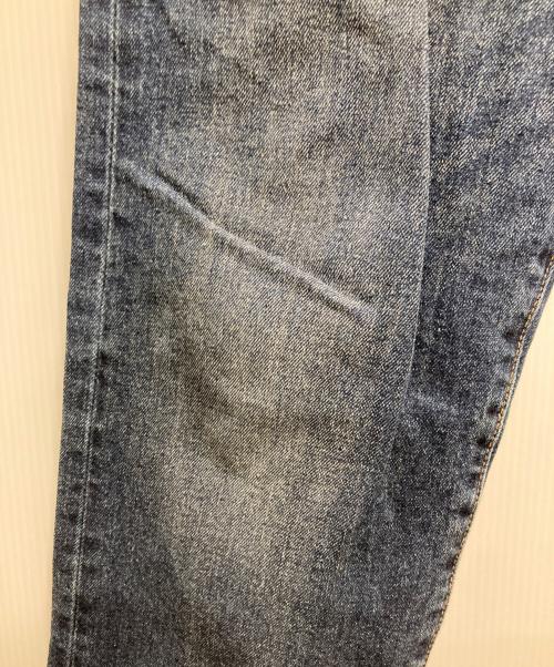 LEVI'S PReMIUM（リーバイス プレミアム）LEVI'S PReMIUM (リーバイスプレミアム) LEVI'S PReMIUM インディゴ サイズ:W32×L32の古着・服飾アイテム