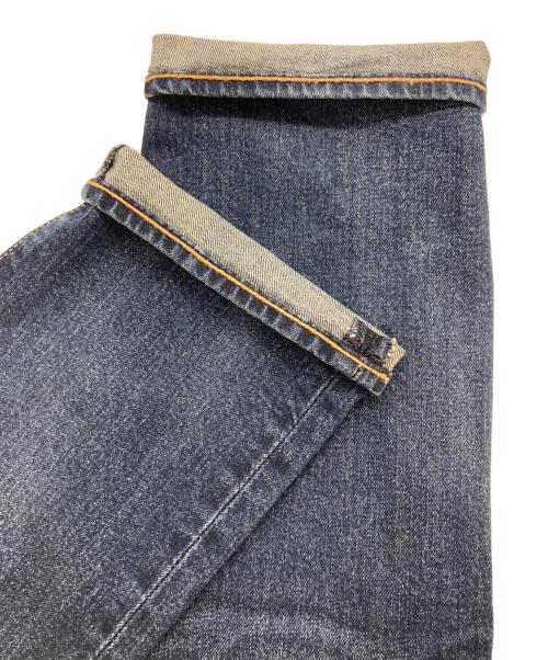 LEVI'S PReMIUM（リーバイス プレミアム）LEVI'S PReMIUM (リーバイスプレミアム) LEVI'S PReMIUM インディゴ サイズ:W32×L32の古着・服飾アイテム