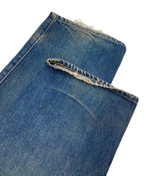 LEVI'S（リーバイス）LEVI'S (リーバイス) 501XXデニムパンツ インディゴ サイズ:W32の古着・服飾アイテム