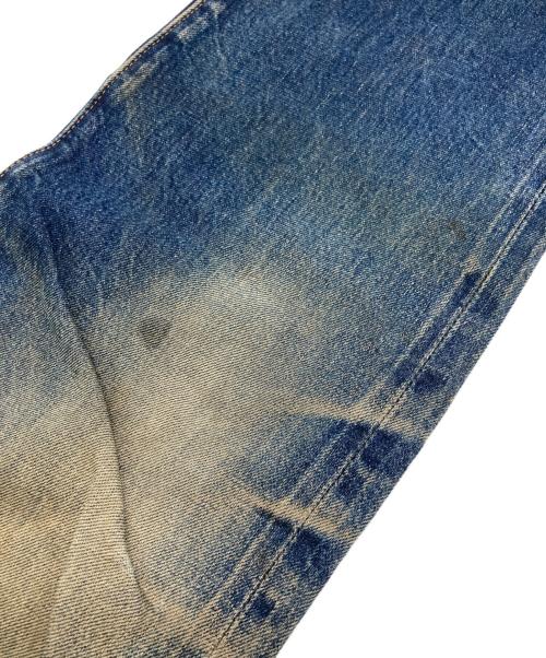 LEVI'S（リーバイス）LEVI'S (リーバイス) 501XXデニムパンツ インディゴ サイズ:W32の古着・服飾アイテム