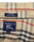 Burberry'sの古着・服飾アイテム：8000円