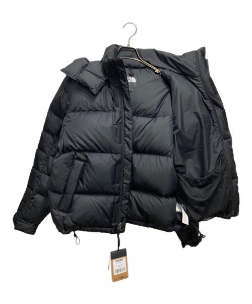 THE NORTH FACE（ザ ノース フェイス）THE NORTH FACE (ザ ノース フェイス) Himalayan Baltoro パデッドジャケット ブラック サイズ:Sの古着・服飾アイテム