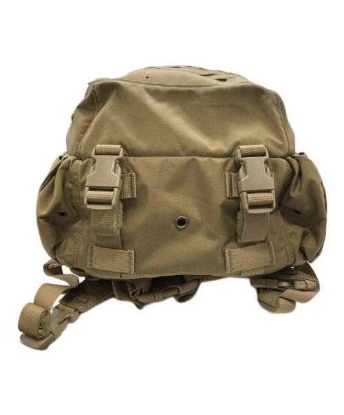 DIRECT ACTION（ダイレクトアクション）DIRECT ACTION (ダイレクトアクション) バックパック／Dragon Egg MK II Backpack カーキ サイズ:-の古着・服飾アイテム