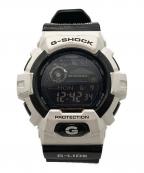 CASIOカシオ）の古着「デジタルウォッチ」｜ブラック