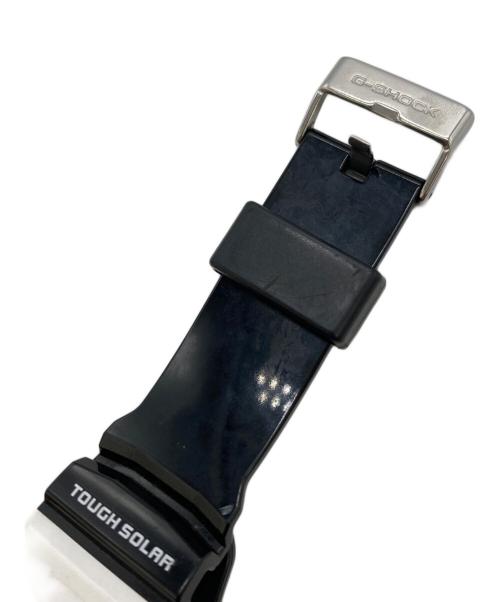 CASIO（カシオ）CASIO (カシオ) デジタルウォッチ ブラックの古着・服飾アイテム