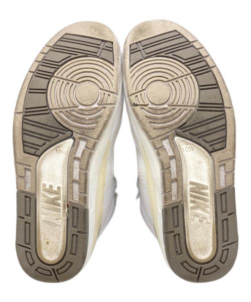 NIKE（ナイキ）NIKE (ナイキ) Air Jordan 2 