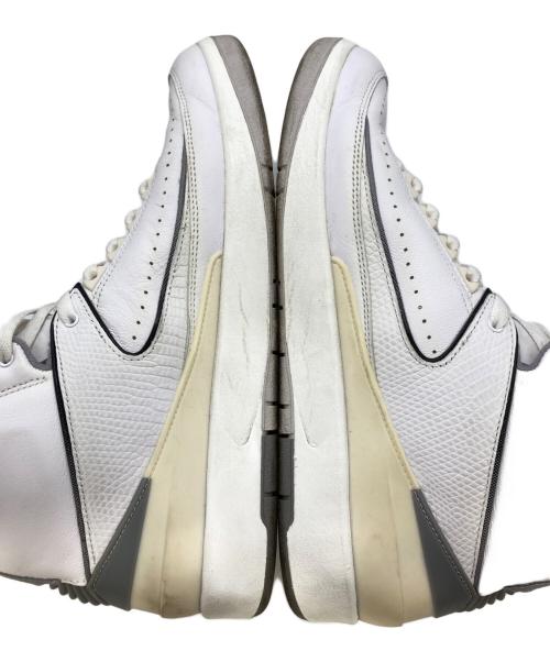 NIKE（ナイキ）NIKE (ナイキ) Air Jordan 2 