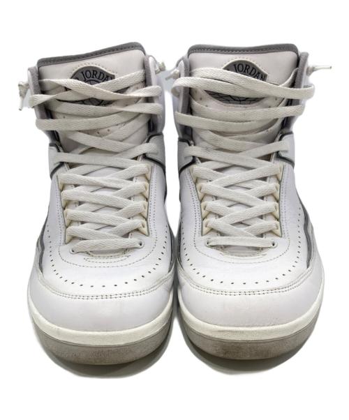 NIKE（ナイキ）NIKE (ナイキ) Air Jordan 2 