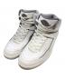 NIKE（ナイキ）の古着「Air Jordan 2 