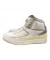 NIKE (ナイキ) Air Jordan 2 