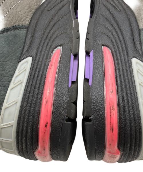 NEW BALANCE（ニューバランス）NEW BALANCE (ニューバランス) PALACE (パレス) 991 