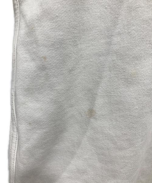 KITH（キス）KITH (キス) ハーフパンツ ベージュ サイズ:Lの古着・服飾アイテム