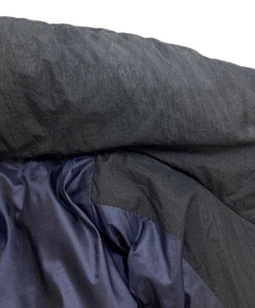 TATRAS（タトラス）TATRAS (タトラス) BOESIO ボエシオ／ダウンジャケット ブラック サイズ:3の古着・服飾アイテム