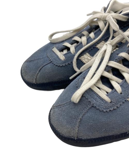 adidas Originals（アディダスオリジナル）adidas Originals (アディダスオリジナル) バミューダ / Bermuda ブルー サイズ:26.5の古着・服飾アイテム