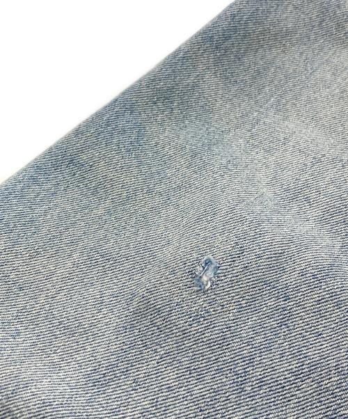 LEVI'S VINTAGE CLOTHING（リーバイス ビンテージ クロージング）LEVI'S VINTAGE CLOTHING (リーバイス ビンテージ クロージング) 501XX復刻モデルデニムパンツ スカイブルー サイズ:W31L32の古着・服飾アイテム