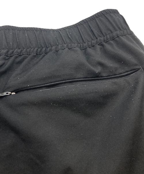 SOPH.（ソフ）SOPH. (ソフ) トラックパンツ/24AW TEAM TRACK PANTS ブラック サイズ:Sの古着・服飾アイテム