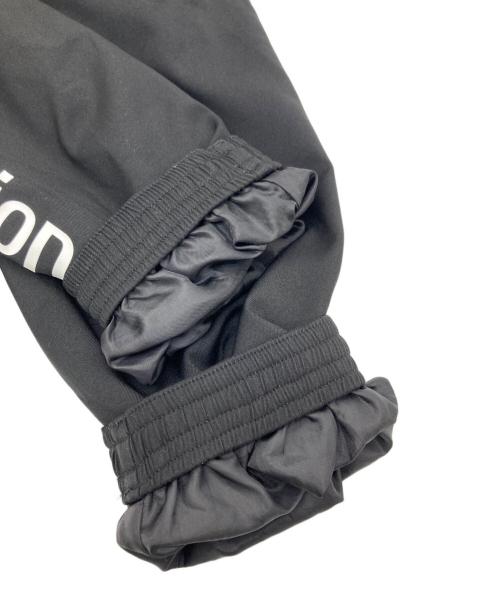 SOPH.（ソフ）SOPH. (ソフ) トラックジャケット／24AW TEAM TRACK JACKET ブラック サイズ:Mの古着・服飾アイテム