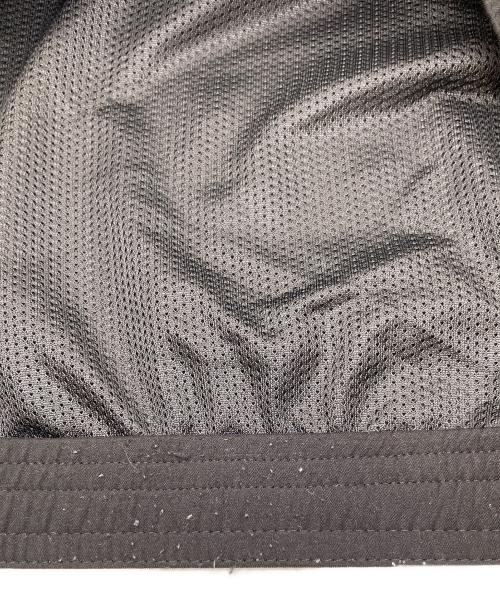 SOPH.（ソフ）SOPH. (ソフ) トラックジャケット／24AW TEAM TRACK JACKET ブラック サイズ:Mの古着・服飾アイテム