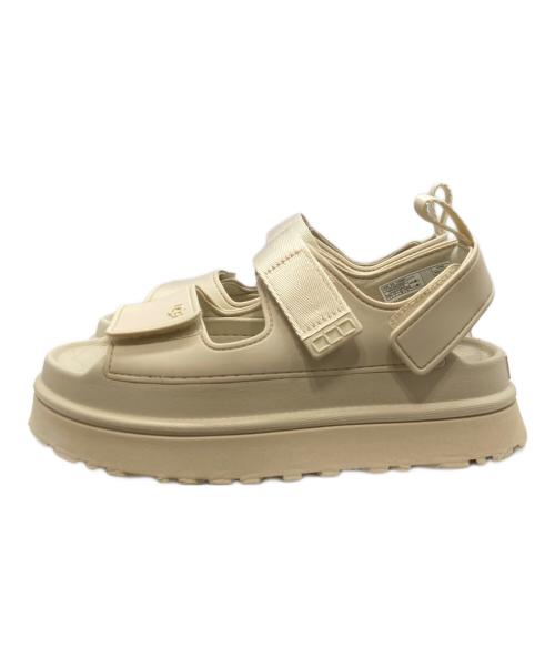 UGG（アグ）UGG (アグ) Goldenglow 