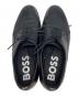 BOSSの古着・服飾アイテム：10000円