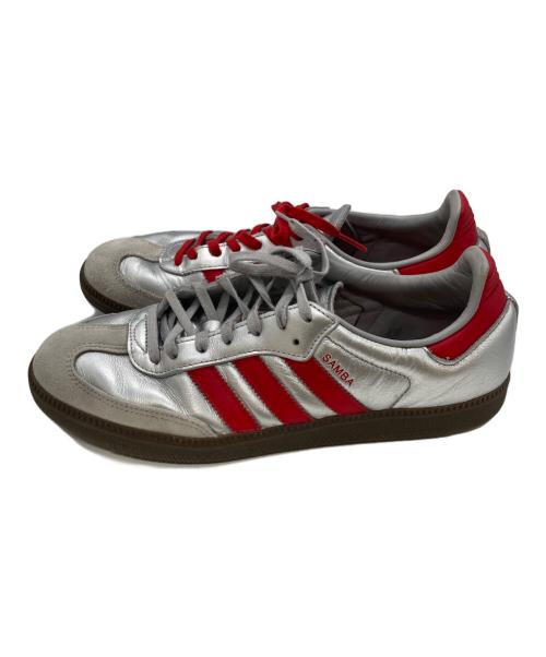 adidas（アディダス）adidas (アディダス) サンバ シブヤ 