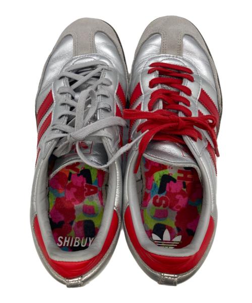 adidas（アディダス）adidas (アディダス) サンバ シブヤ 