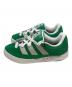 adidas (アディダス) ADIMATIC グリーン サイズ:28.5：5000円