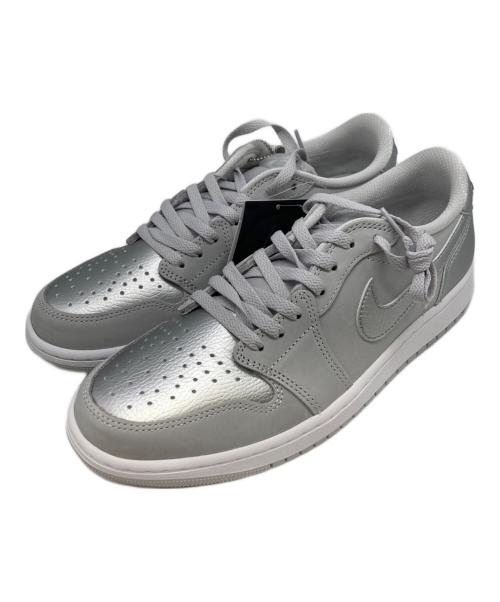 NIKE（ナイキ）NIKE (ナイキ) Nike Air Jordan 1 Retro Low OG 