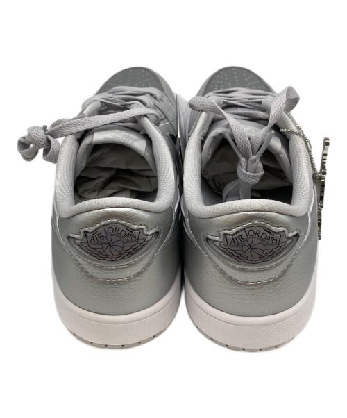 NIKE（ナイキ）NIKE (ナイキ) Nike Air Jordan 1 Retro Low OG 
