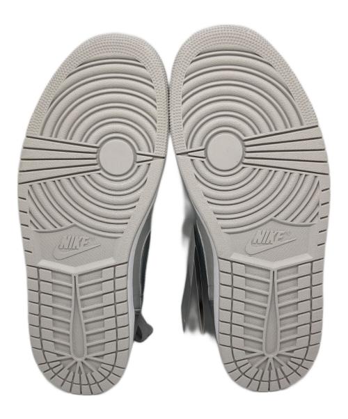 NIKE（ナイキ）NIKE (ナイキ) Nike Air Jordan 1 Retro Low OG 